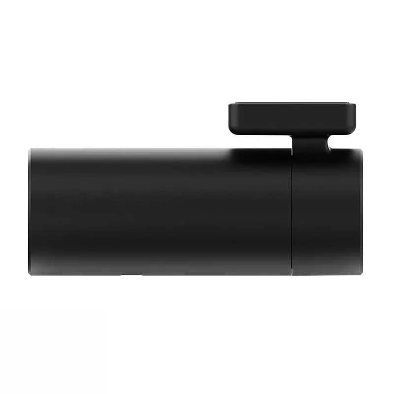 2K Mini Dashcam
