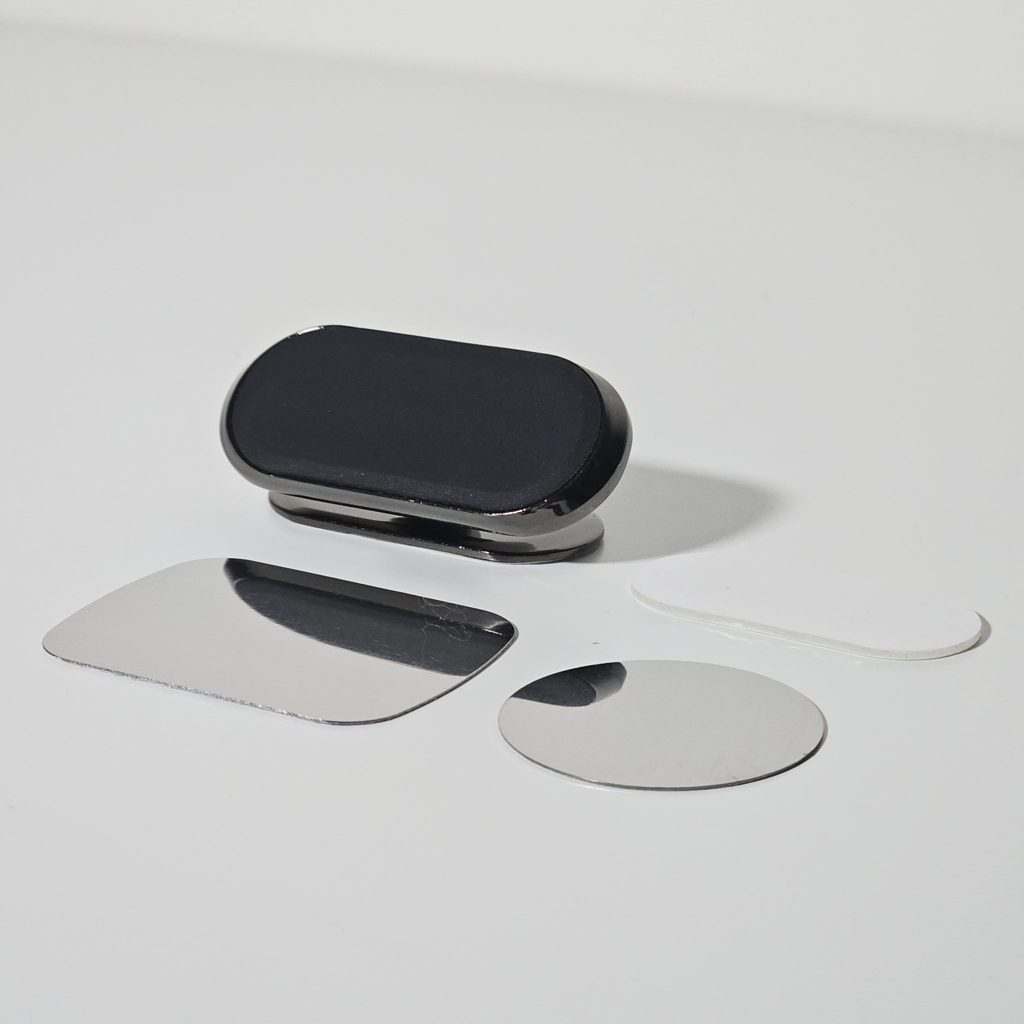 Magnetic Phone Holder