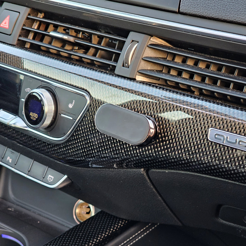 Magnetic Phone Holder