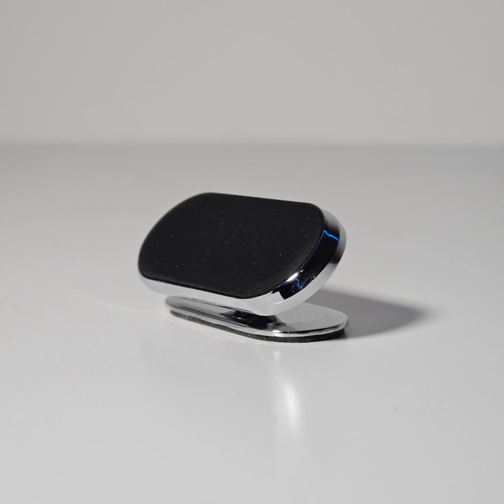 Magnetic Phone Holder