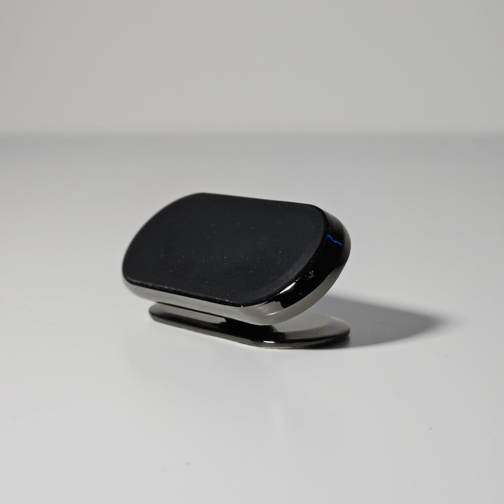 Magnetic Phone Holder